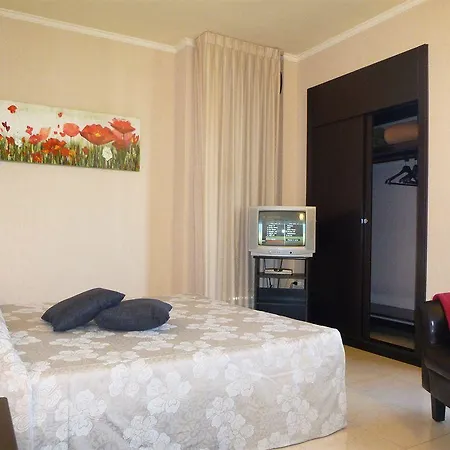 Panorama Hotel