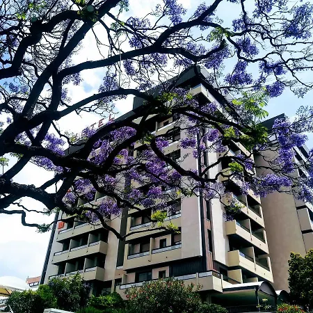 Hotel Panorama