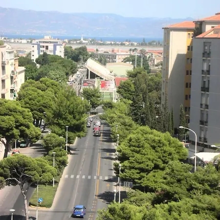 Panorama 4*