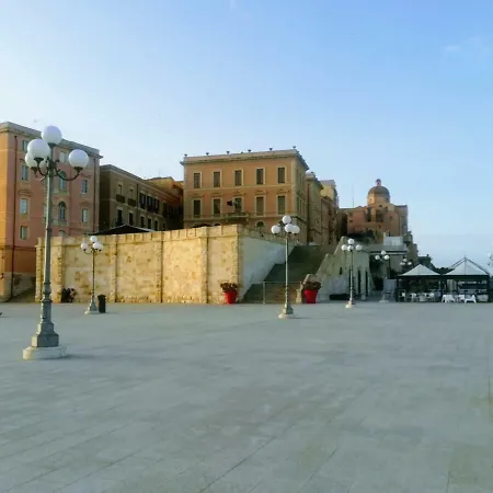 Panorama Hotel