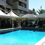 Panorama 4* Cagliari