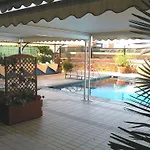 Panorama 4*