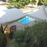 Panorama Hotel