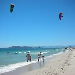 Panorama 4* Cagliari