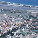 Panorama 4* Cagliari