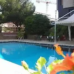 Panorama Hotel 4*