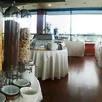 Panorama Hotel