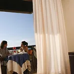 Panorama Hotel