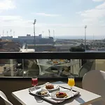 Hotel Panorama