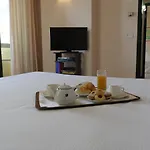 Hotel Panorama 4*