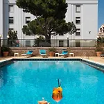 Panorama Hotel Cagliari