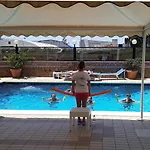 Hotel Panorama
