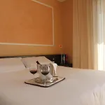 Panorama מלון 4*