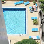 Panorama 4*