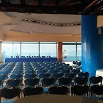 Panorama Hotel 4*