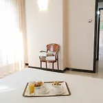 Panorama Hotel