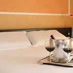 Hotel Panorama