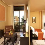 Panorama Hotel