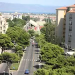 Panorama 4*