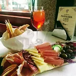 Panorama Hotel 4*