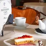 Panorama Hotel
