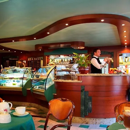 Panorama 卡利亚里