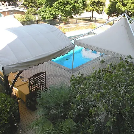 Panorama Ξενοδοχείο