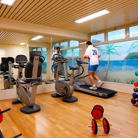 Panorama 卡利亚里