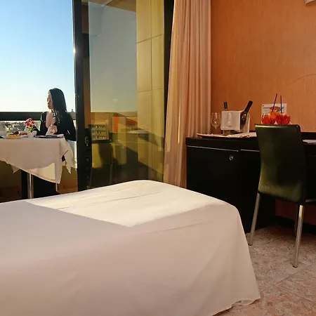 Panorama Κάλιαρι