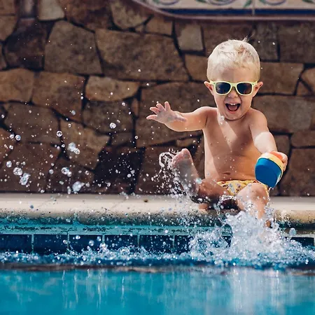 Panorama Κάλιαρι