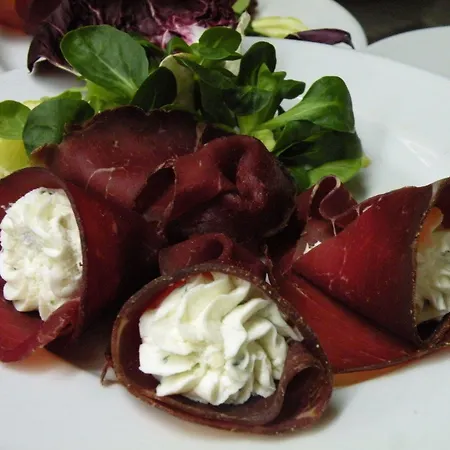 Panorama Ξενοδοχείο