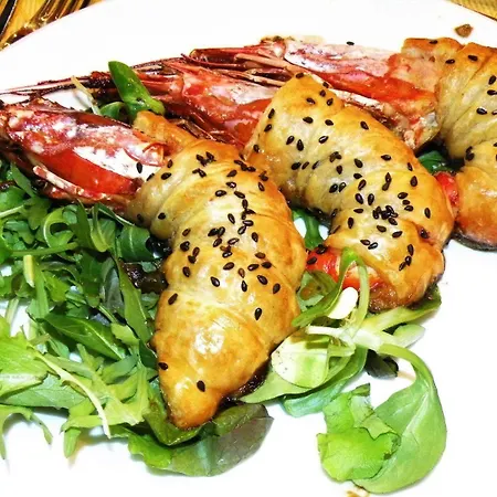 Panorama Ξενοδοχείο 4*