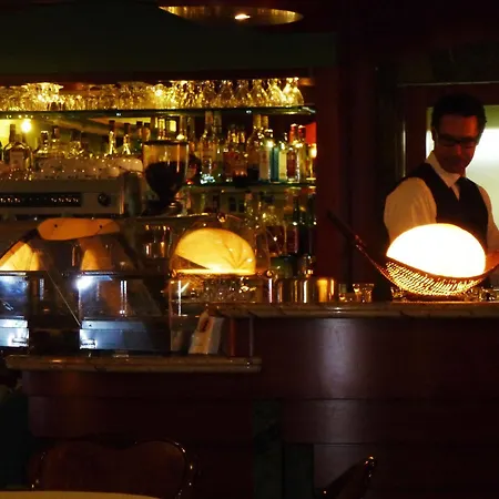 Panorama 4* Κάλιαρι