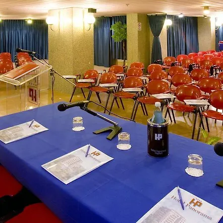 Panorama 4* Κάλιαρι