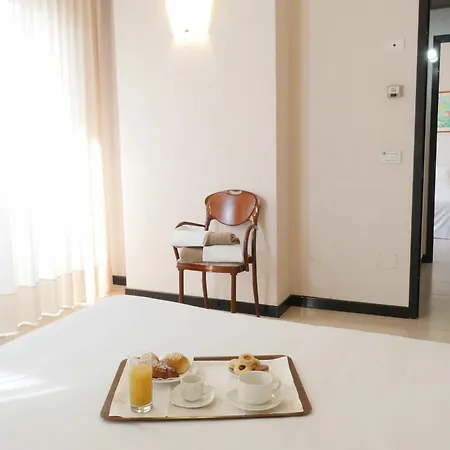 Panorama Ξενοδοχείο